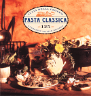 PASTA CLASSICA cookbook by Julia della Croce (paperback)
